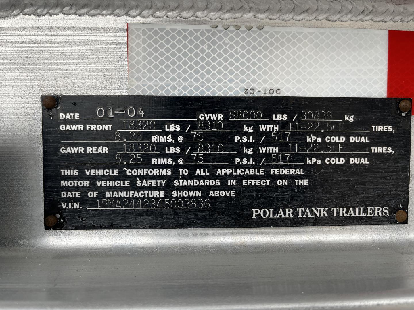 ./imagenes/INVOICE/2019/18141/PIPA POLAR (27).JPG